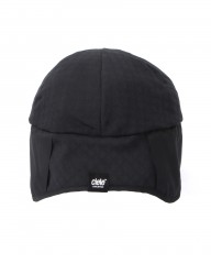 Cieleイヤーフラップ キャップ【VLVBeanie】mb_04l