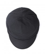 Cieleイヤーフラップ キャップ【VLVBeanie】mb_05l