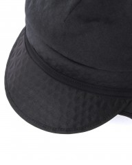 Cieleイヤーフラップ キャップ【VLVBeanie】mb_07l