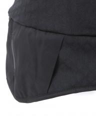 Cieleイヤーフラップ キャップ【VLVBeanie】mb_09l
