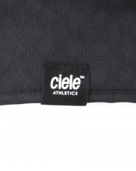 Cieleイヤーフラップ キャップ【VLVBeanie】mb_10l