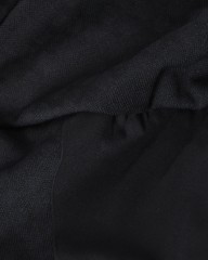 Cieleイヤーフラップ キャップ【VLVBeanie】mb_11l