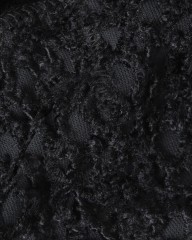 Cieleイヤーフラップ キャップ【VLVBeanie】mb_12l