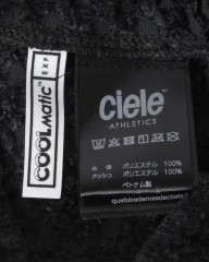 Cieleイヤーフラップ キャップ【VLVBeanie】mb_13l