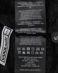 Cieleイヤーフラップ キャップ【VLVBeanie】mb_15l