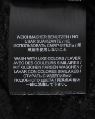 Cieleイヤーフラップ キャップ【VLVBeanie】mb_17l