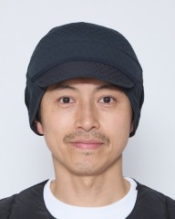 Cieleイヤーフラップ キャップ【VLVBeanie】mb_18l