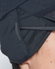 Cieleイヤーフラップ キャップ【VLVBeanie】mb_22l