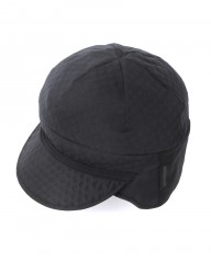Cieleイヤーフラップ キャップ【VLVBeanie】mb_c0