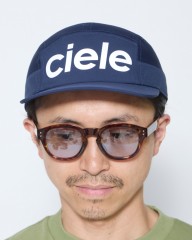 Cieleジェットキャップ【GOCap-Comp-Century】mb_19l