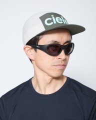 Cieleジェットキャップ【GOCap-Comp-Century】mb_21l