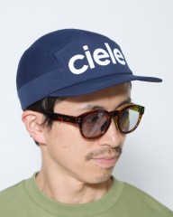 Cieleジェットキャップ【GOCap-Comp-Century】mb_22l