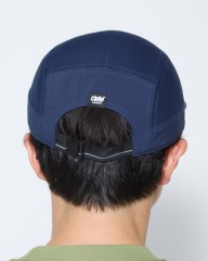 Cieleジェットキャップ【GOCap-Comp-Century】mb_23l