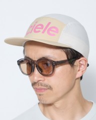 Cieleジェットキャップ【GOCap-Comp-Century】mb_24l