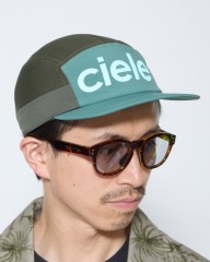 Cieleジェットキャップ【GOCap-Comp-Century】mb_25l