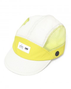 キャップ【FSTCap SC - ZOF】