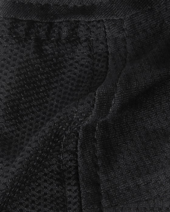 Cieleイヤーフラップ キャップ【CWGOCAP - Iconic Athletics】11l