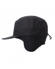 Cieleイヤーフラップ キャップ【CWGOCAP - Iconic Athletics】mb_02l
