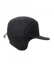 Cieleイヤーフラップ キャップ【CWGOCAP - Iconic Athletics】mb_03l