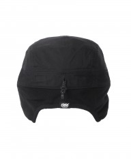 Cieleイヤーフラップ キャップ【CWGOCAP - Iconic Athletics】mb_04l