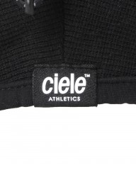 Cieleイヤーフラップ キャップ【CWGOCAP - Iconic Athletics】mb_08l