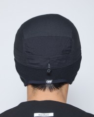 Cieleイヤーフラップ キャップ【CWGOCAP - Iconic Athletics】mb_22l
