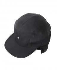 Cieleイヤーフラップ キャップ【CWGOCAP - Iconic Athletics】mb_c0