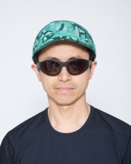 Cieleジェットキャップ【GOCap SC-Field-LoopyMU】mb_20l