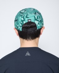 Cieleジェットキャップ【GOCap SC-Field-LoopyMU】mb_23l