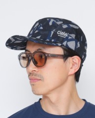 Cieleジェットキャップ【GOCap SC-Field-LoopyMU】mb_25l