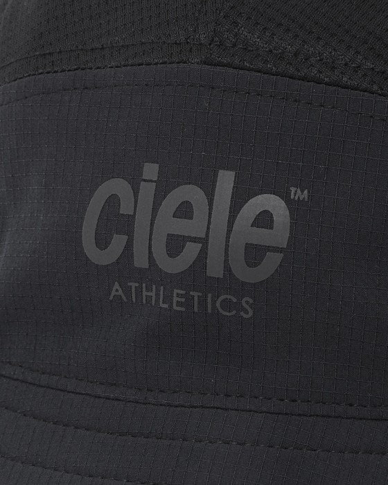Cieleバケットハット【BKTHat - Athletics24】05l