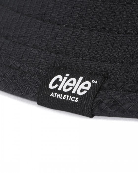 Cieleバケットハット【BKTHat - Athletics24】07l