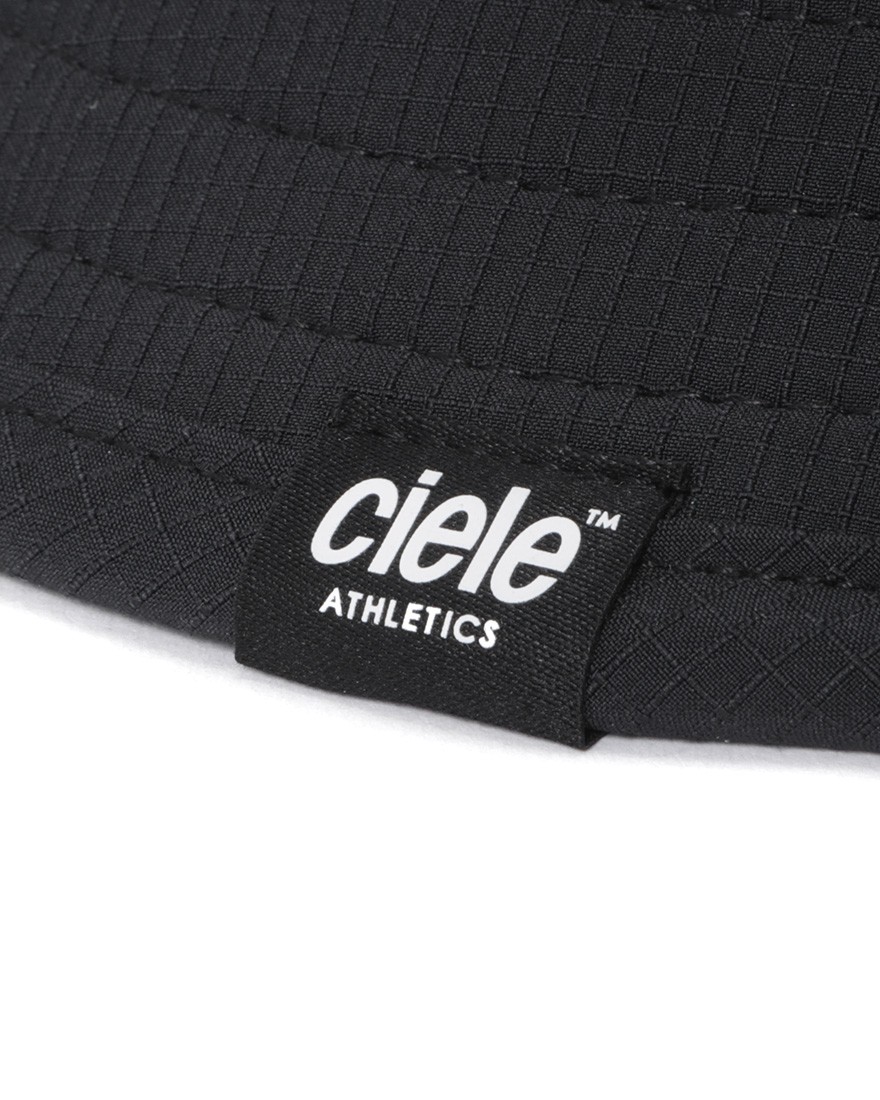 Cieleバケットハット【BKTHat - Athletics24】07l