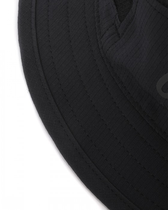 Cieleバケットハット【BKTHat - Athletics24】10l