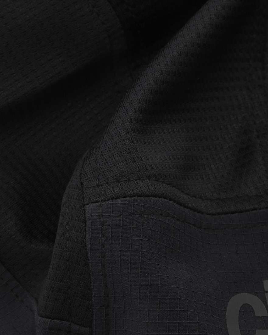Cieleバケットハット【BKTHat - Athletics24】12l