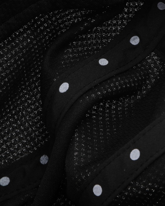 Cieleバケットハット【BKTHat - Athletics24】13l