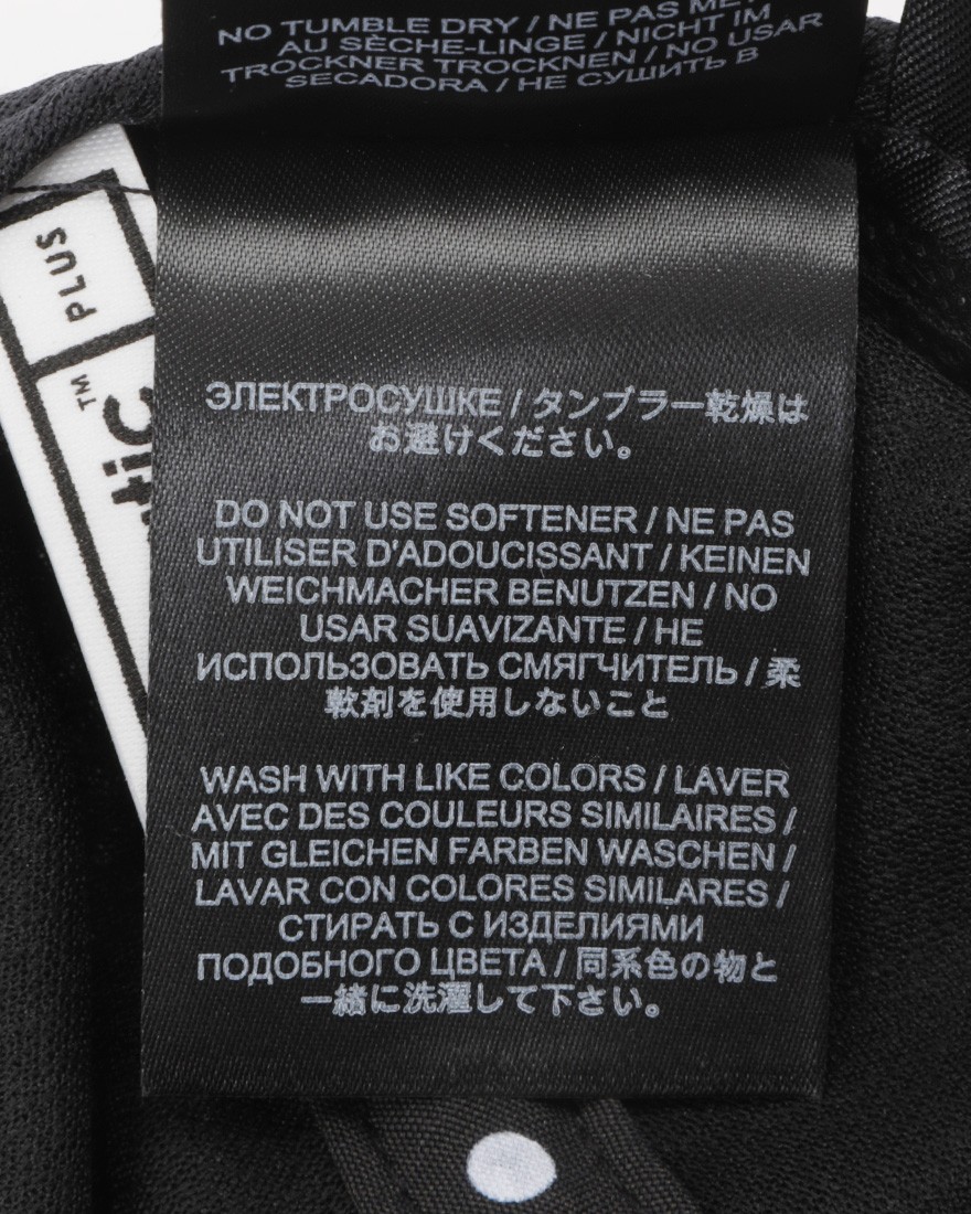 Cieleバケットハット【BKTHat - Athletics24】17l