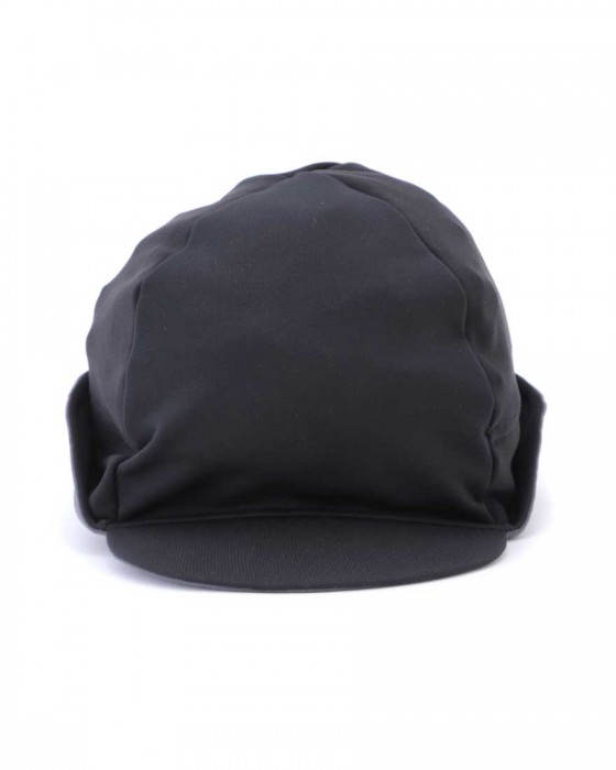 Velocioウィンターキャップ【ZERO Cycling Cap】01l