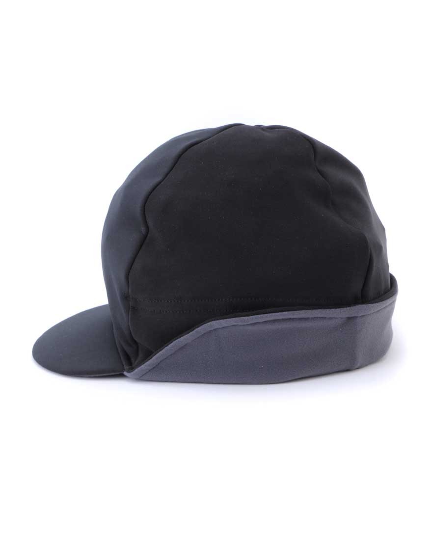 Velocioウィンターキャップ【ZERO Cycling Cap】02l