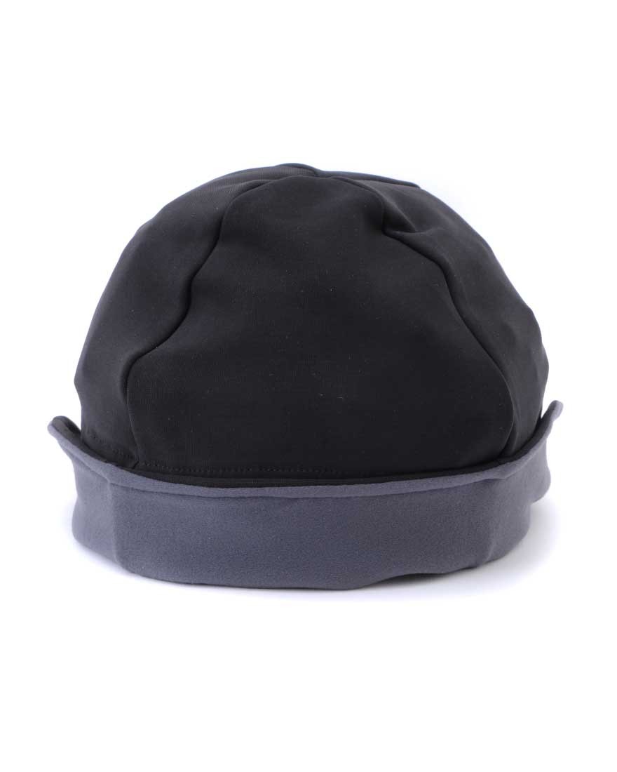 Velocioウィンターキャップ【ZERO Cycling Cap】04l