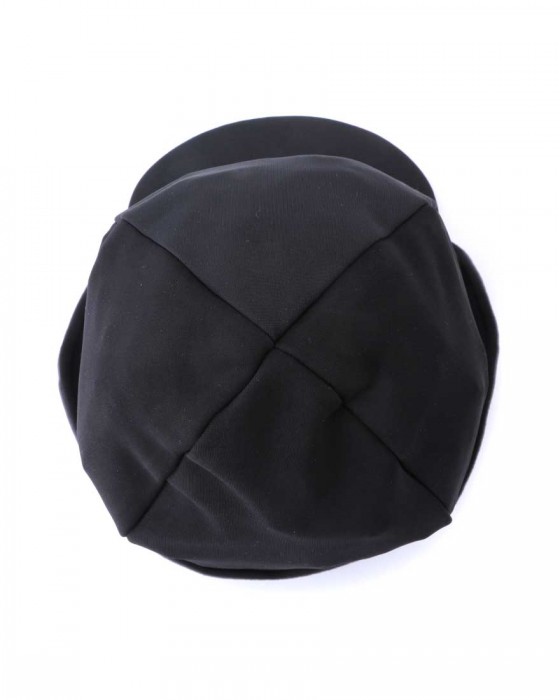 Velocioウィンターキャップ【ZERO Cycling Cap】05l
