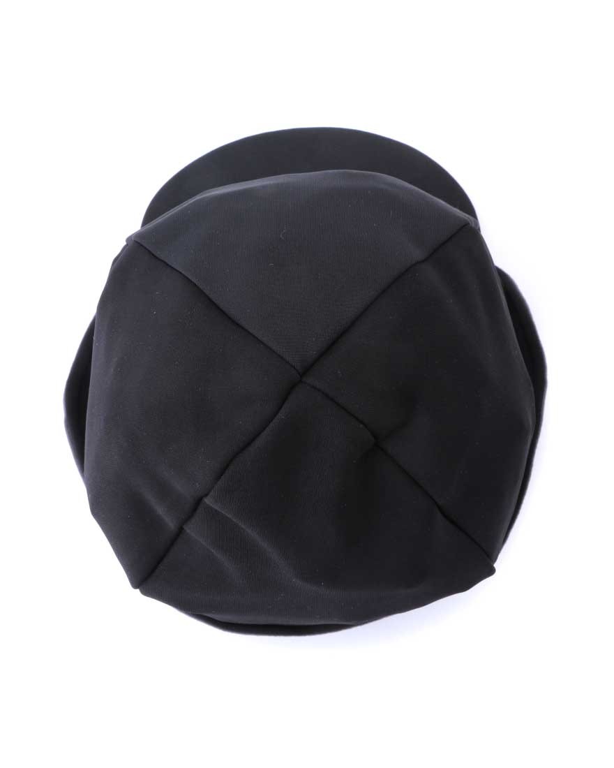 Velocioウィンターキャップ【ZERO Cycling Cap】05l