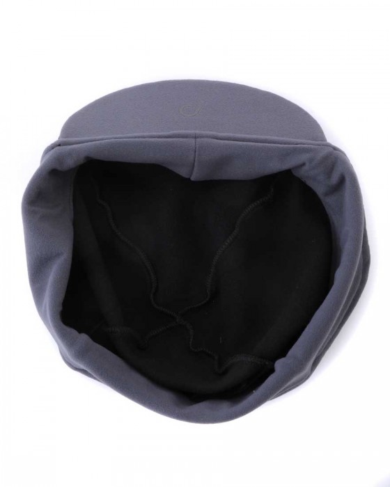 Velocioウィンターキャップ【ZERO Cycling Cap】06l