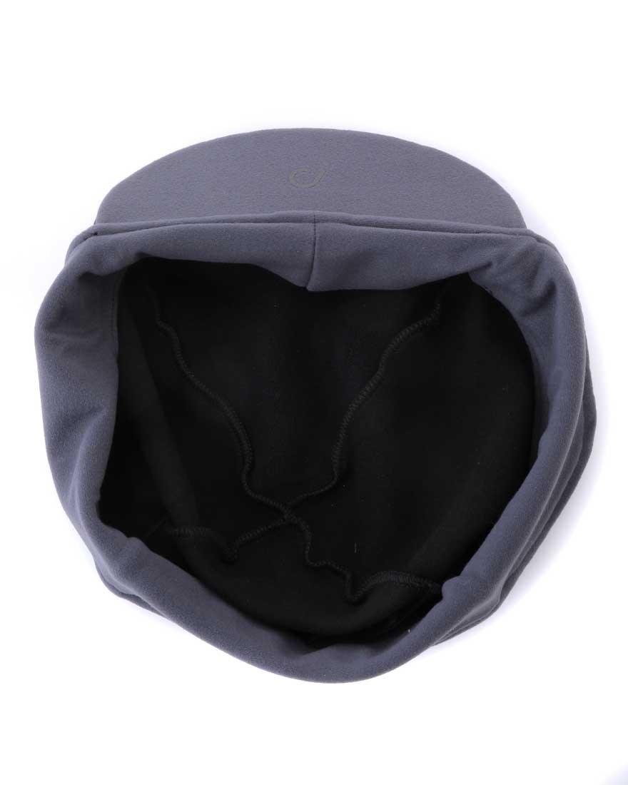 Velocioウィンターキャップ【ZERO Cycling Cap】06l