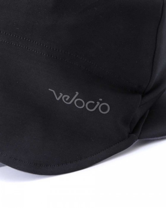Velocioウィンターキャップ【ZERO Cycling Cap】07l