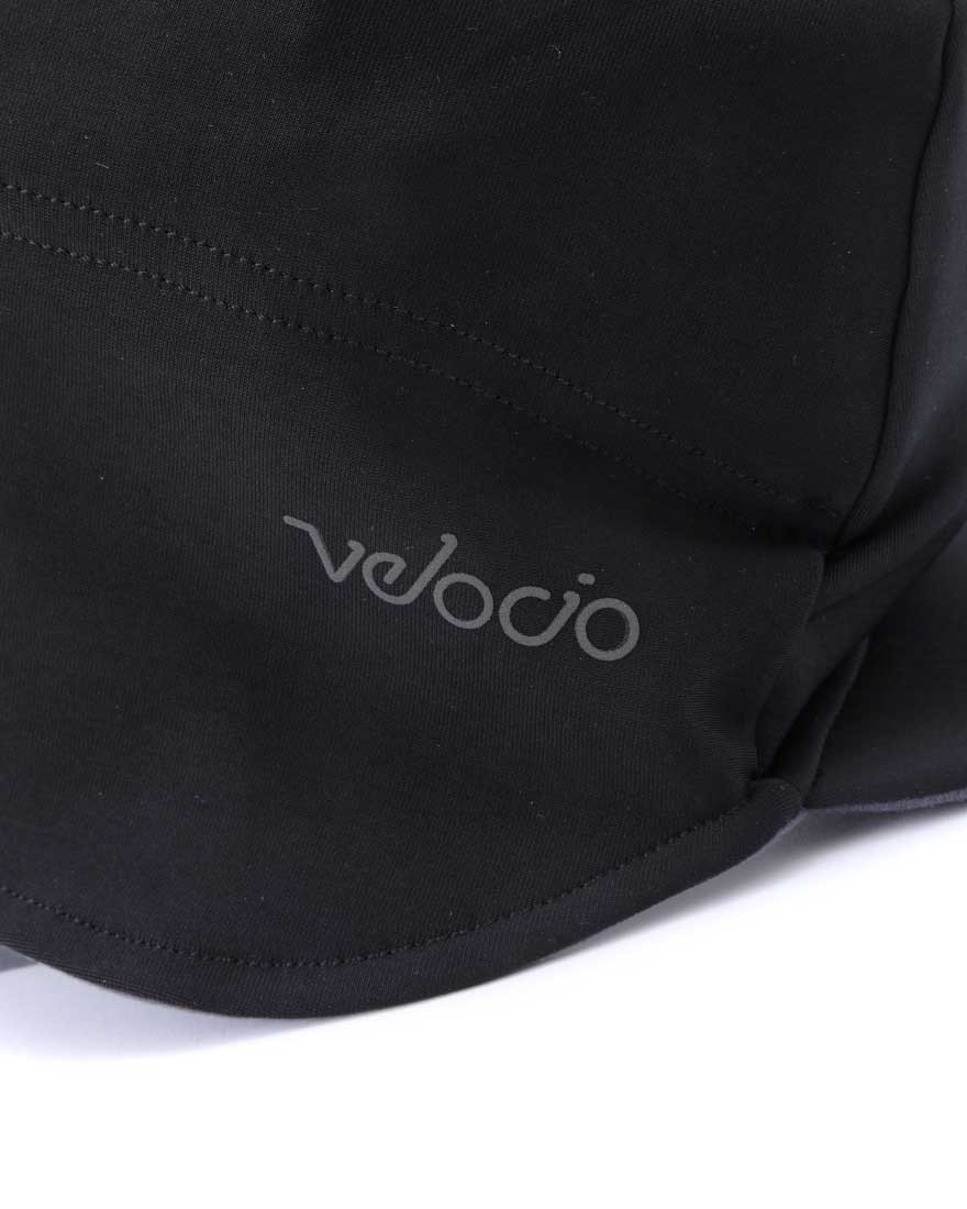 Velocioウィンターキャップ【ZERO Cycling Cap】07l