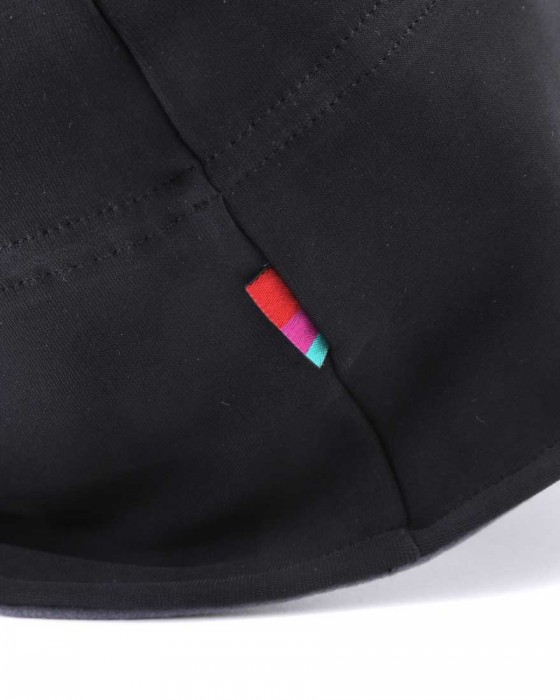 Velocioウィンターキャップ【ZERO Cycling Cap】08l