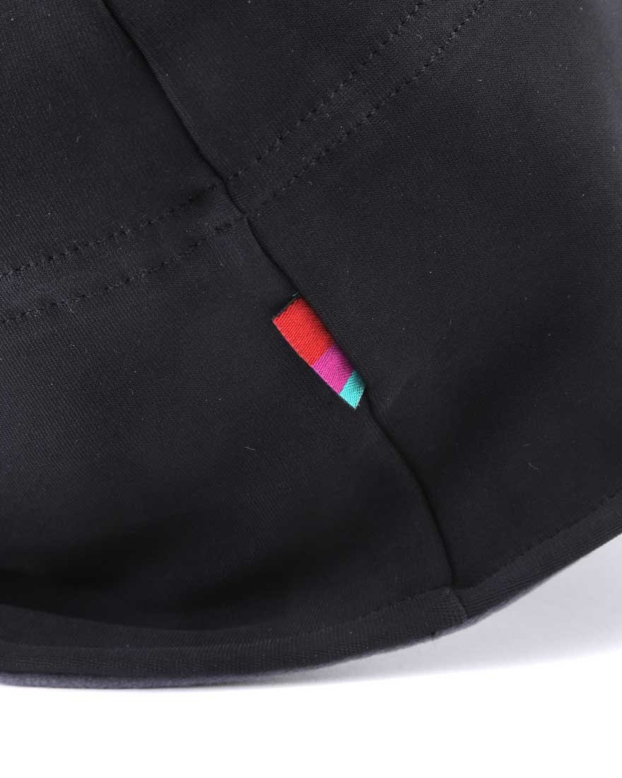 Velocioウィンターキャップ【ZERO Cycling Cap】08l