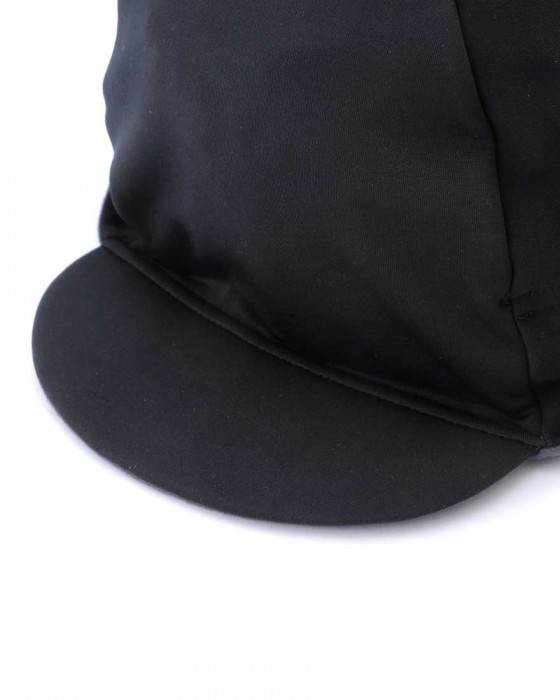 Velocioウィンターキャップ【ZERO Cycling Cap】09l