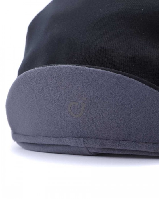 Velocioウィンターキャップ【ZERO Cycling Cap】10l